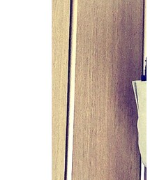 no brand | サングラス