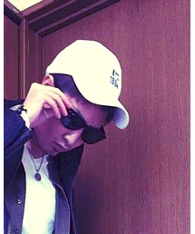 no brand | キャップ