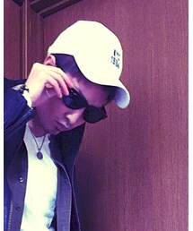 Ray-Ban | サングラス