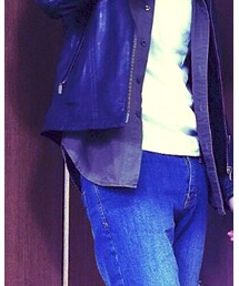 LOST CONTROL | シャツ/ブラウス