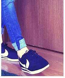 NIKE | スニーカー