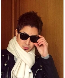 Ray-Ban | サングラス