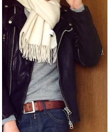 UNIQLO | ニット/セーター