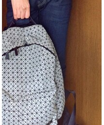 ISSEY MIYAKE | バックパック/リュック