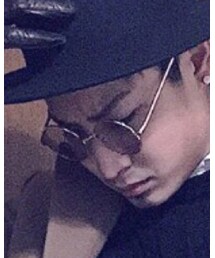 no brand | サングラス