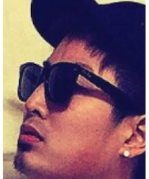 Ray-Ban | サングラス