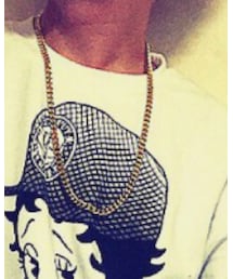 no brand | ネックレス