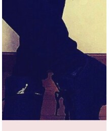 Jordan | スニーカー