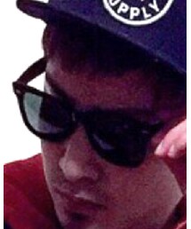 Ray-Ban | サングラス