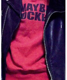 DSQUARED2 | パーカー