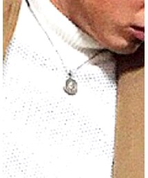 Suman Dhakhwa | ネックレス