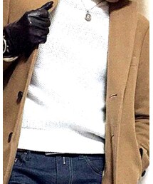 UNIQLO | ニット/セーター