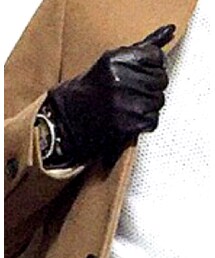 CAPRI GUANTI | 手袋