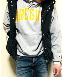 Champion | パーカー