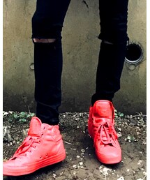 CONVERSE | スニーカー