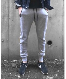 H&M | その他パンツ