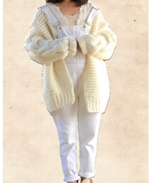 ZARA | サロペット/オーバーオール