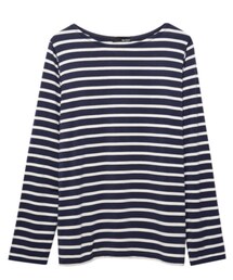 Re:EDIT | Tシャツ/カットソー