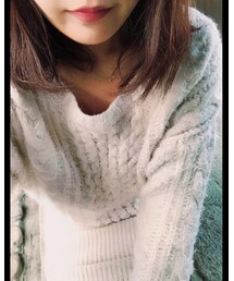 アウターの中♡ | その他