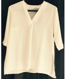 FRAY I.D | シャツ/ブラウス