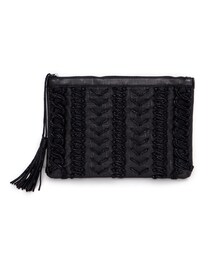 DHOLIC | クラッチバッグ