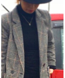 H&M | ニット/セーター