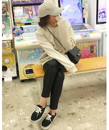 H&M | スウェット