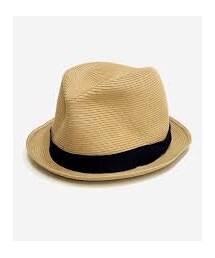 KIJIMA TAKAYUKI | ハット