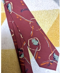 im MIYAKE DESIGN STUDIO | ネクタイ