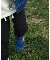 OLD NAVY | その他パンツ