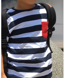 ZARA | Tシャツ/カットソー