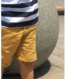 ZARA | その他パンツ