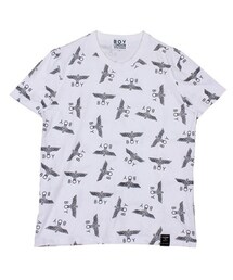 BOY LONDON | Tシャツ/カットソー