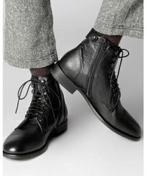 NANO universe | ブーツ