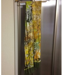 ARTISAN | ストール/ショール