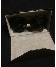 GUCCI | サングラス