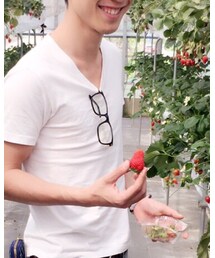 no brand | メガネ