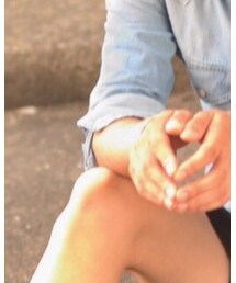 no brand | ブレスレット