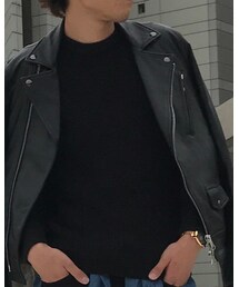 H&M | ニット/セーター