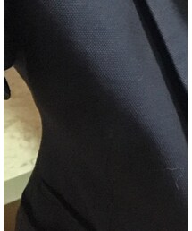 ZARA | テーラードジャケット