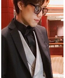 H&M | シャツ/ブラウス