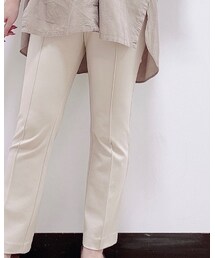 BARNYARDSTORM | パンツ