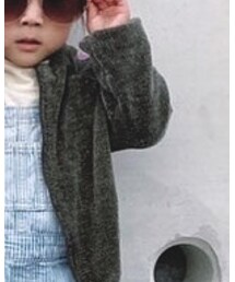 BENETTON (UNITED COLORS OF BENETTON) | ジャケット/アウター