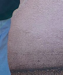 韓国子供服 | その他パンツ