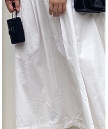 and R | ワンピース