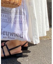 古着 | エコバッグ/サブバッグ