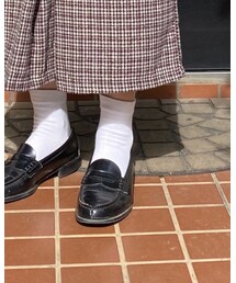 無印良品 | ソックス/靴下