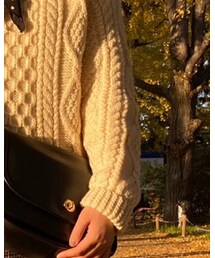 古着 | ニット/セーター