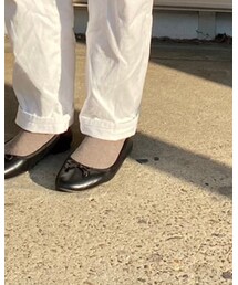 無印良品 | ソックス/靴下