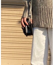 The Cambridge Satchel Company | ショルダーバッグ